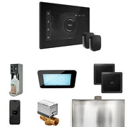 Mr.Steam XDream Max Control Pkg XDream Steam Shower Control Package w/ iSteamX Control and Aroma SteamHeads image 5
