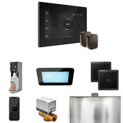 Mr.Steam XDream Max Control Pkg XDream Steam Shower Control Package w/ iSteamX Control and Aroma SteamHeads image 7