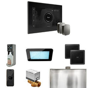 Mr.Steam XDream Max Control Pkg XDream Steam Shower Control Package w/ iSteamX Control and Aroma SteamHeads image 12