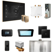 Mr.Steam Bliss Max Control Package image 2