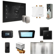 Mr.Steam Bliss Max Control Package image 4