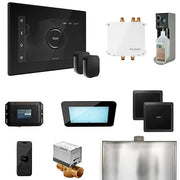 Mr.Steam Bliss Max Control Package image 5