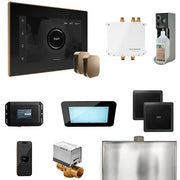 Mr.Steam Bliss Max Control Package image 6