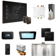 Mr.Steam Bliss Max Control Package image 7
