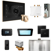 Mr.Steam Bliss Max Control Package image 9