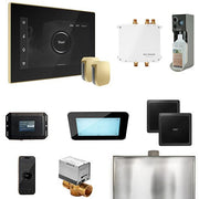 Mr.Steam Bliss Max Control Package image 11
