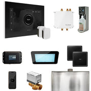 Mr.Steam Bliss Max Control Package image 13