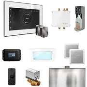 Mr.Steam Bliss Max Control Package image 16