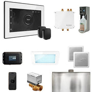 Mr.Steam Bliss Max Control Package image 18