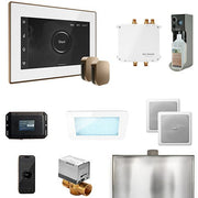 Mr.Steam Bliss Max Control Package image 19