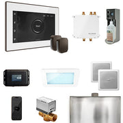 Mr.Steam Bliss Max Control Package image 20