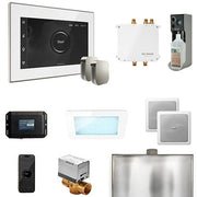 Mr.Steam Bliss Max Control Package image 23