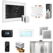 Mr.Steam Bliss Max Control Package image 26