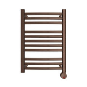 Mr.Steam W228T Electric Towel Warmer w/ Digital Timer, Broadway Collection image 2
