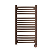 Mr.Steam W236T Electric Towel Warmer w/ Digital Timer, Broadway Collection image 2
