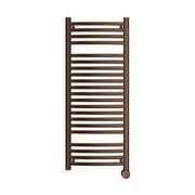 Mr.Steam W248T Electric Towel Warmer w/ Digital Timer, Broadway Collection image 2