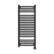 Mr.Steam W248T Electric Towel Warmer w/ Digital Timer, Broadway Collection image 4