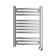Mr.Steam W228T Electric Towel Warmer w/ Digital Timer, Broadway Collection image 3