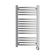 Mr.Steam W236T Electric Towel Warmer w/ Digital Timer, Broadway Collection image 3