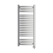 Mr.Steam W248T Electric Towel Warmer w/ Digital Timer, Broadway Collection image 3