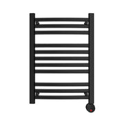 Mr.Steam W228T Electric Towel Warmer w/ Digital Timer, Broadway Collection image 4