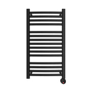 Mr.Steam W236T Electric Towel Warmer w/ Digital Timer, Broadway Collection image 4