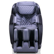 Ergotec ET-150 Neptune Massage Chair image 8