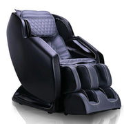 Ergotec ET-150 Neptune Massage Chair image 2