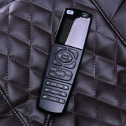 Ergotec ET-150 Neptune Massage Chair image 7