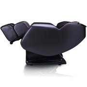 Ergotec ET-150 Neptune Massage Chair image 6
