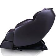 Ergotec ET-150 Neptune Massage Chair image 5