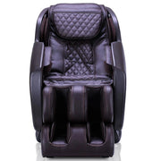 Ergotec ET-150 Neptune Massage Chair image 3