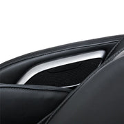 Titan TP-Epic 4D Massage Chair image 12