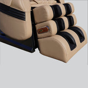 Luraco Model 3 Hybrid SL Medical Massage Chair image 8