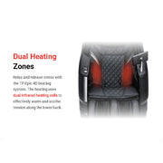 Titan TP-Epic 4D Massage Chair image 18