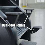 The SkyStep Stair Climber image 3