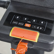 The SkyStep Stair Climber image 4