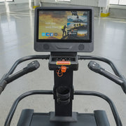 The SkyStep Stair Climber image 5