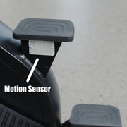 The SkyStep Stair Climber image 6