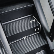 The SkyStep Stair Climber image 2