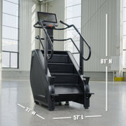 The SkyStep Stair Climber