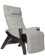 Svago Newton Zero Gravity Chair (SV630) image 8