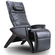 Svago Newton Zero Gravity Chair (SV630) image 4