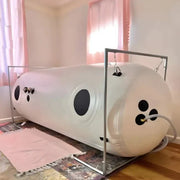 Newtowne Hyperbarics C4-34 Hyperbaric Chamber (On Sale Until September 30) image 3