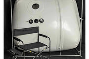 Newtowne Hyperbarics Tent Hyperbaric Chamber (On Sale Until September 30) image 3