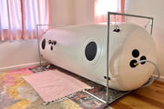 Newtowne Hyperbarics C4-40 Hyperbaric Chamber (On Sale Until September 30) image 3