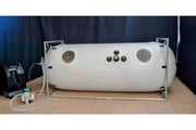 Newtowne Hyperbarics C4-40 Hyperbaric Chamber (On Sale Until September 30) image 4