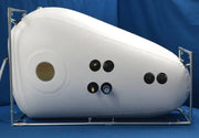 Newtowne Hyperbarics Shoe Hyperbaric Chamber (On Sale Until September 30) image 2
