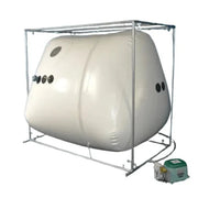 Newtowne Hyperbarics Tent Hyperbaric Chamber (On Sale Until September 30)