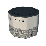 Nubis Portable IceBath Cold Plunge